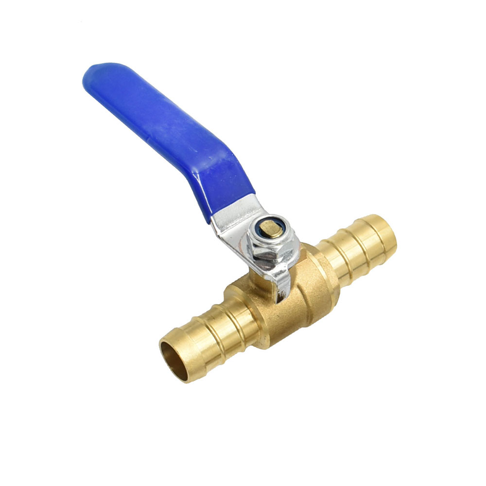 Spoke Nipple Brass - Connecteur de tuyau de robinet d'eau