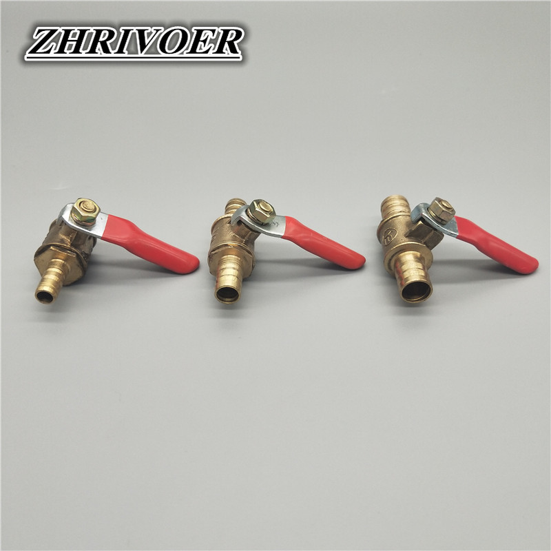 Tuyau en laiton en ligne de 6m - Spoke Nipple Brass avis et prix