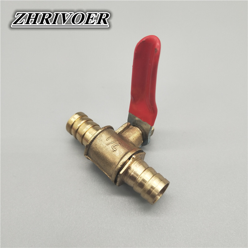Tuyau en laiton en ligne de 6m - Spoke Nipple Brass avis et prix