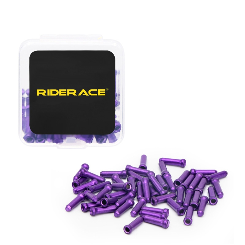 50 pièces capuchon Tube fil vé - Mountain Biking Tips avis et prix