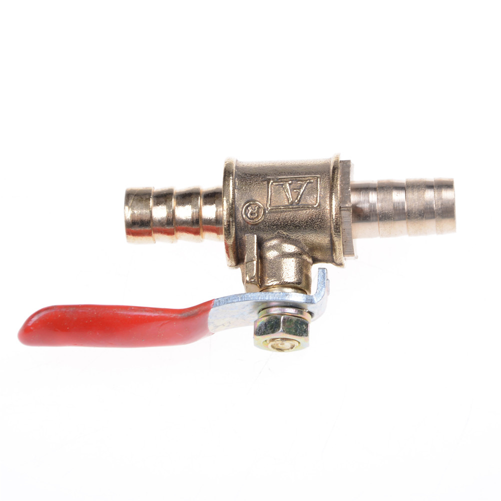 【Vanne à boisseau sphérique en - Spoke Nipple Brass avis et prix