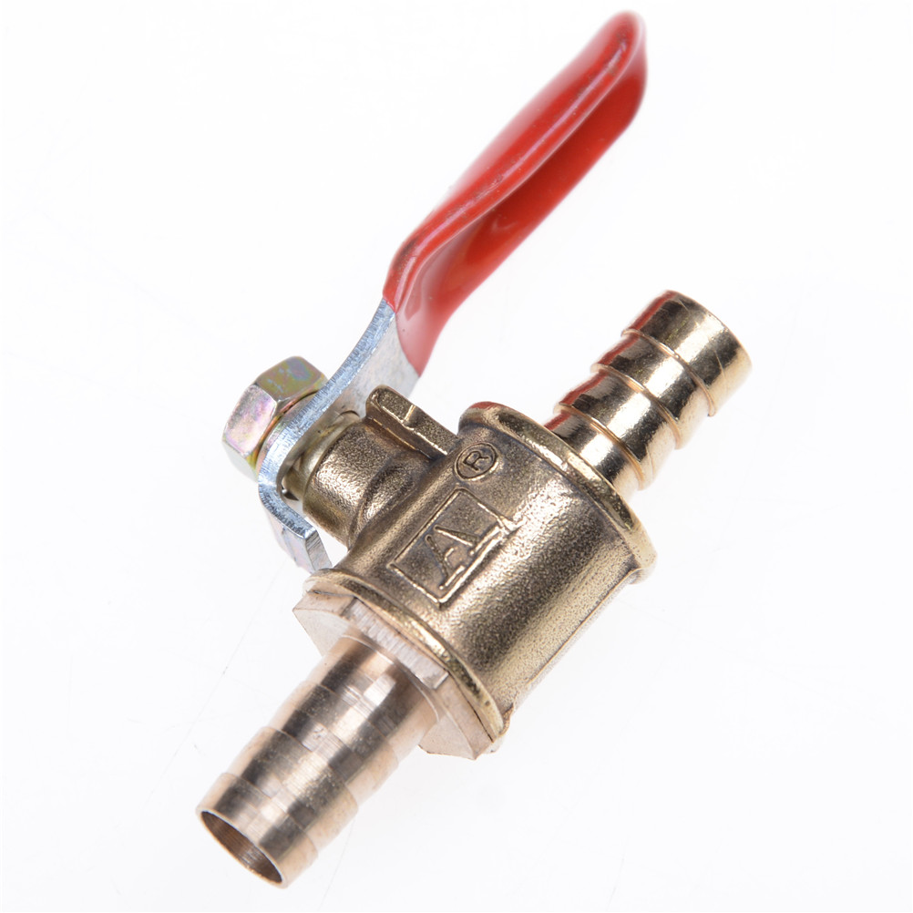【Vanne à boisseau sphérique en - Spoke Nipple Brass avis et prix