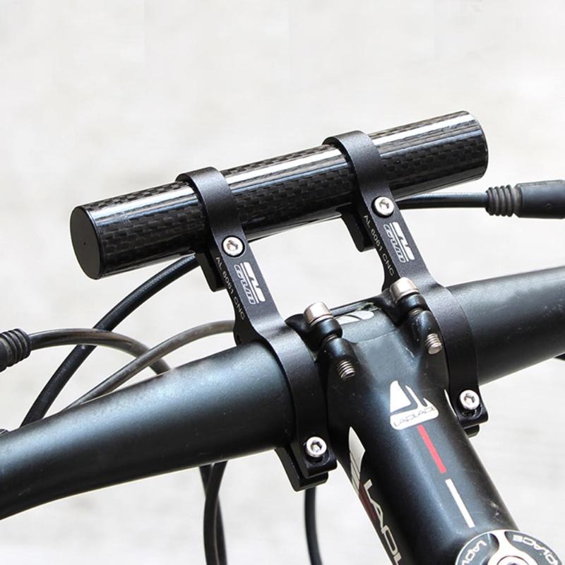 GUB 130mm Extension de Guidon  - Mountain Biking Tube avis et prix