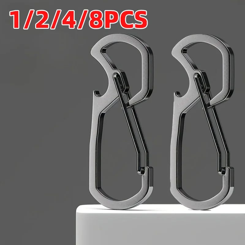 Boucle de suspension multifonc - Chain Quick Link avis et prix
