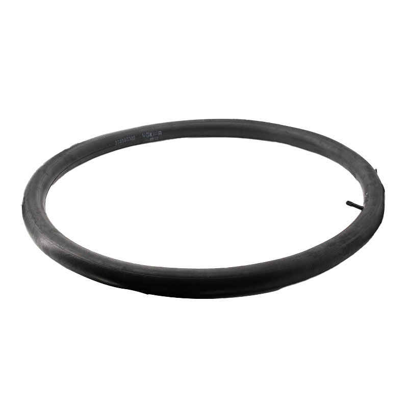 Chambre à air pour pneu de vél - Mountain Biking Tube avis et prix