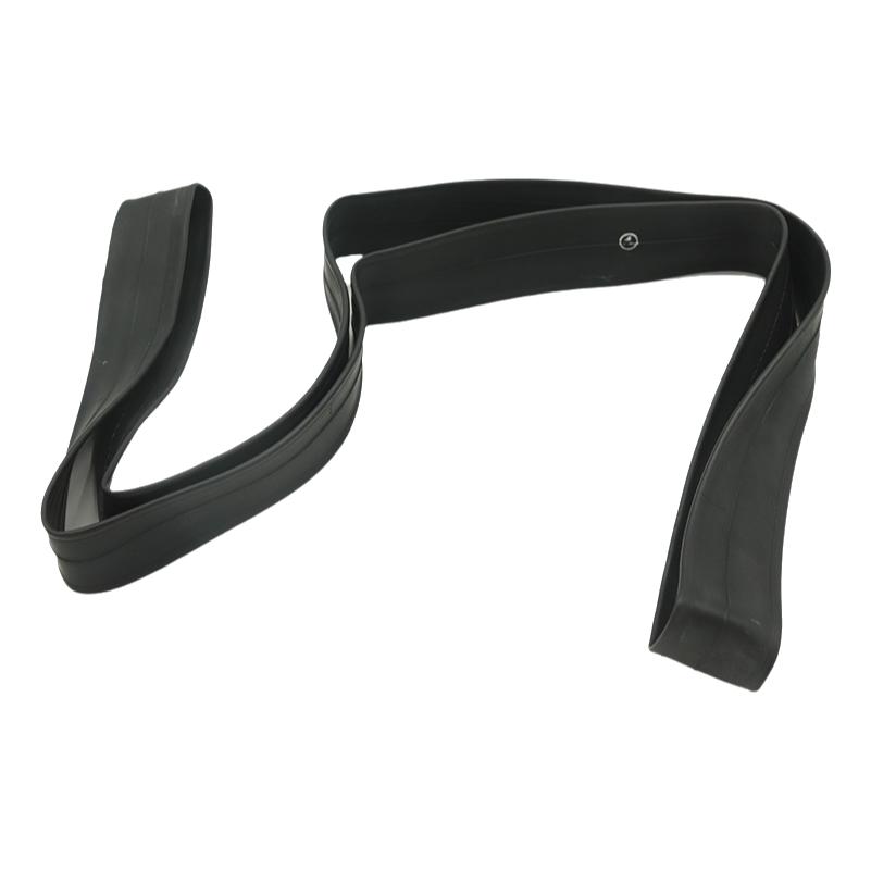 Chambre à air pour pneu de vél - Mountain Biking Tube avis et prix
