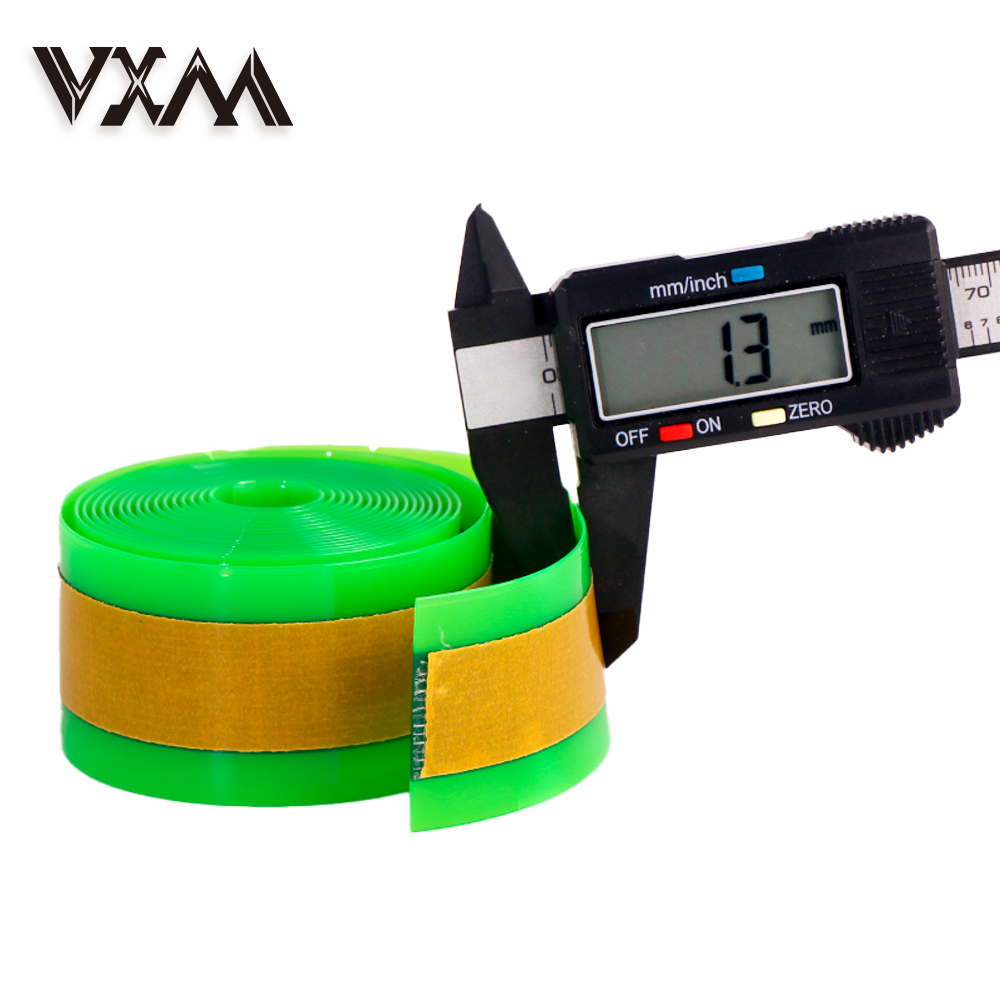 Doublure de pneu de vélo de mo - Mountain Biking Tube avis et prix