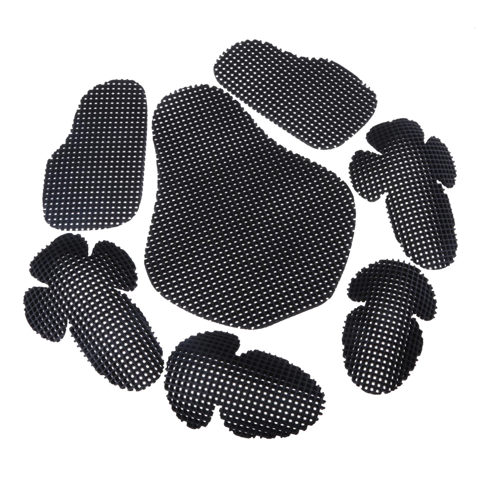 Ensemble de protection intégra - Mountain Biking Elbow Pads avis et prix