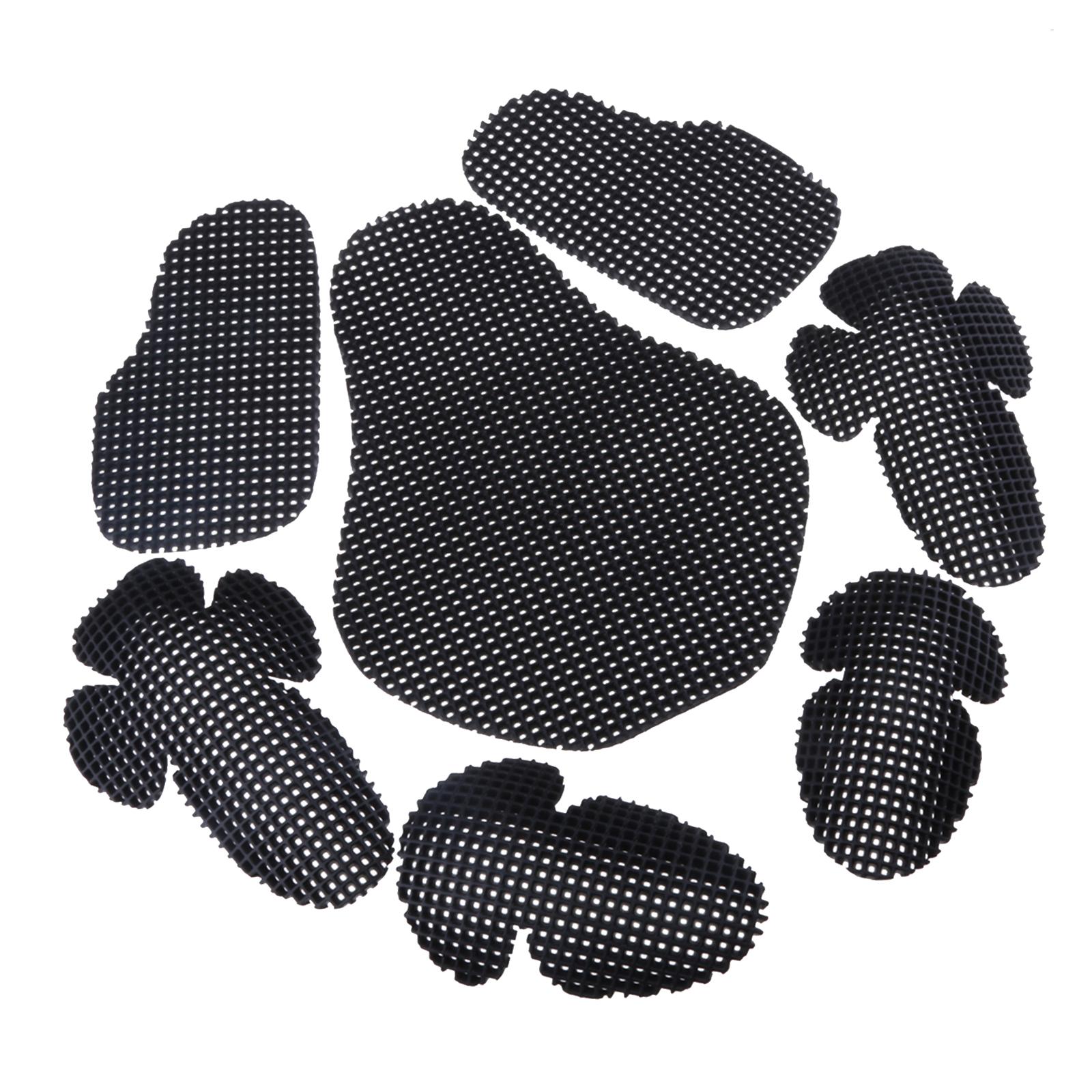 Ensemble de protection intégra - Mountain Biking Elbow Pads avis et prix