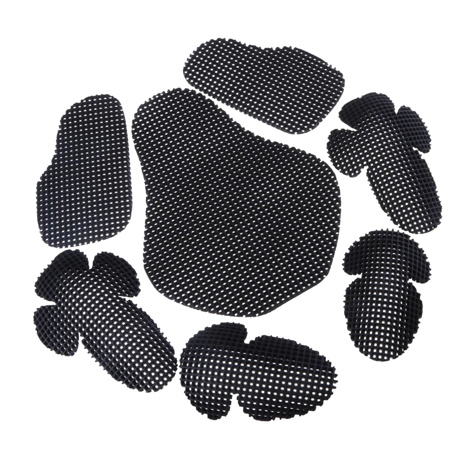 Ensemble de protection intégra - Mountain Biking Elbow Pads avis et prix