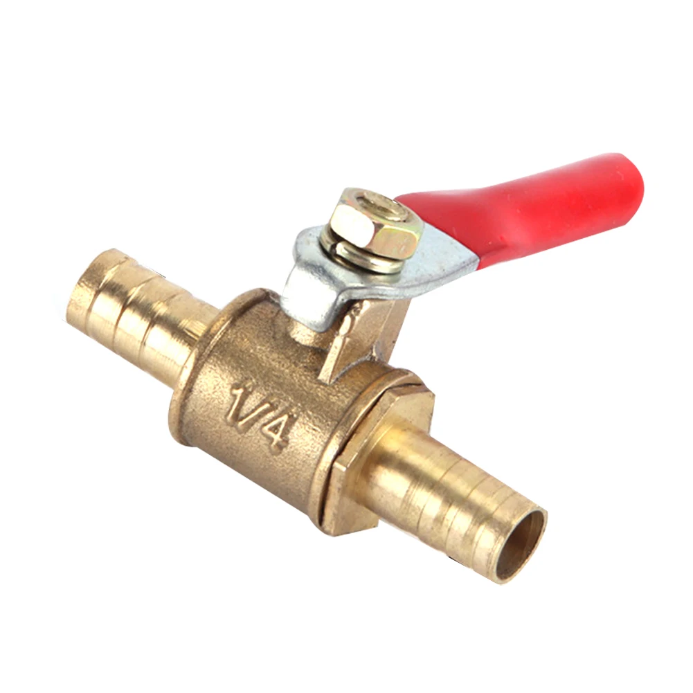 Robinet à tournant sphérique p - Spoke Nipple Brass avis et prix