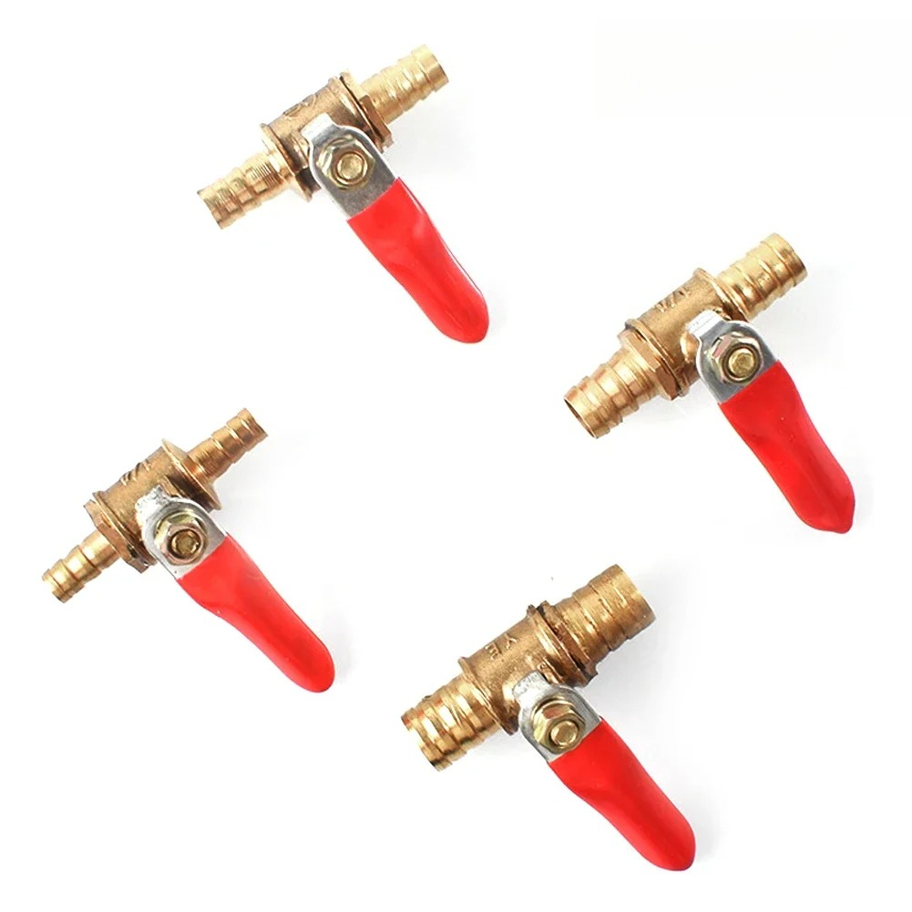 Robinet à tournant sphérique p - Spoke Nipple Brass avis et prix