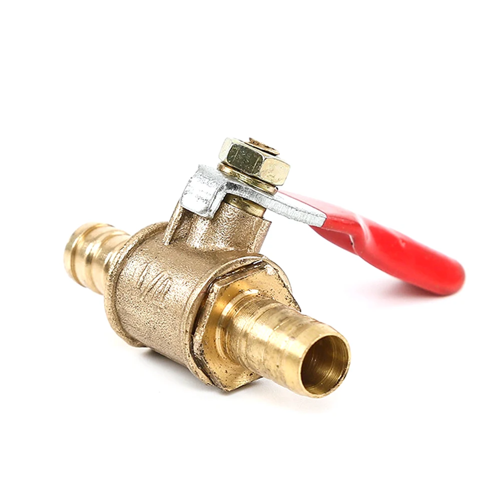 Robinet à tournant sphérique p - Spoke Nipple Brass avis et prix