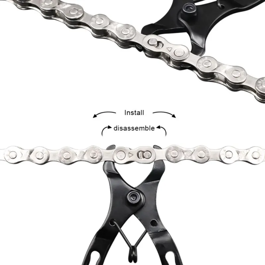 Pince de démontage de lien mag - Chain Quick Link avis et prix