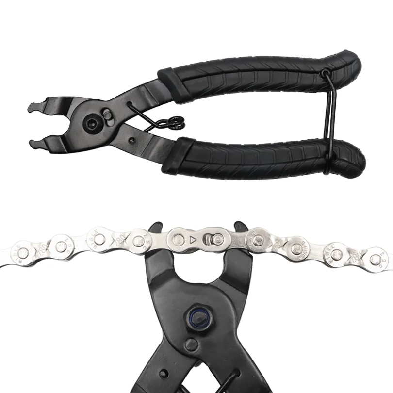 Pince à boucle de chaîne à mai - Chain Quick Link avis et prix
