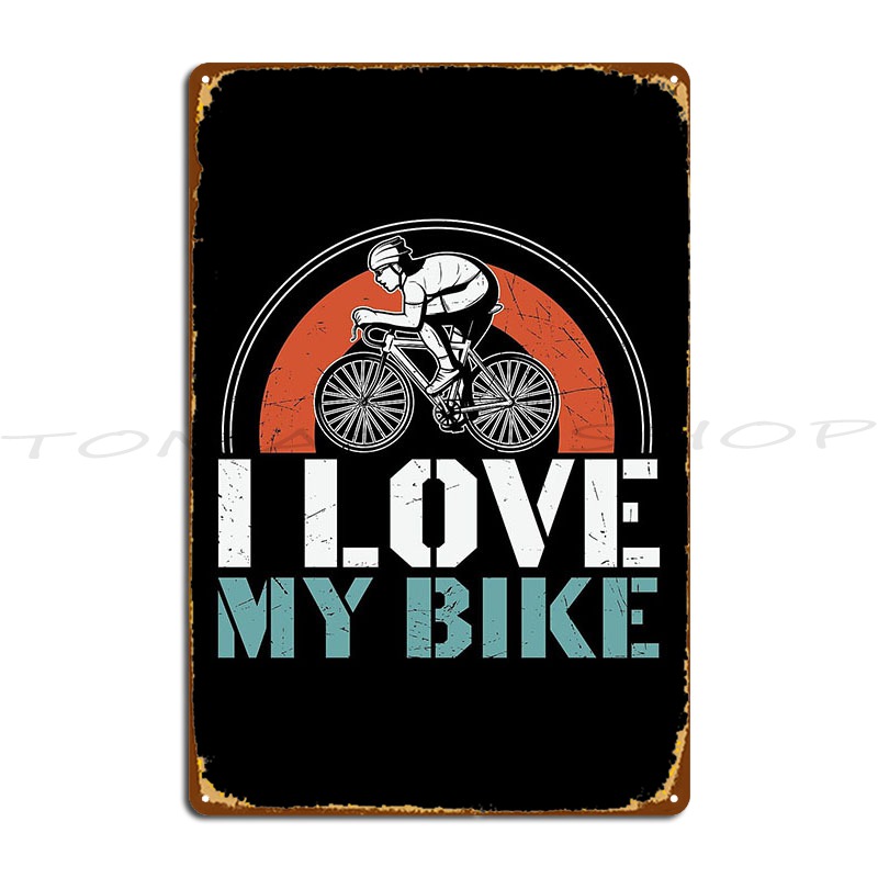J'aime mon vélo - Vélo de mont - Mountain Biking Europe avis et prix