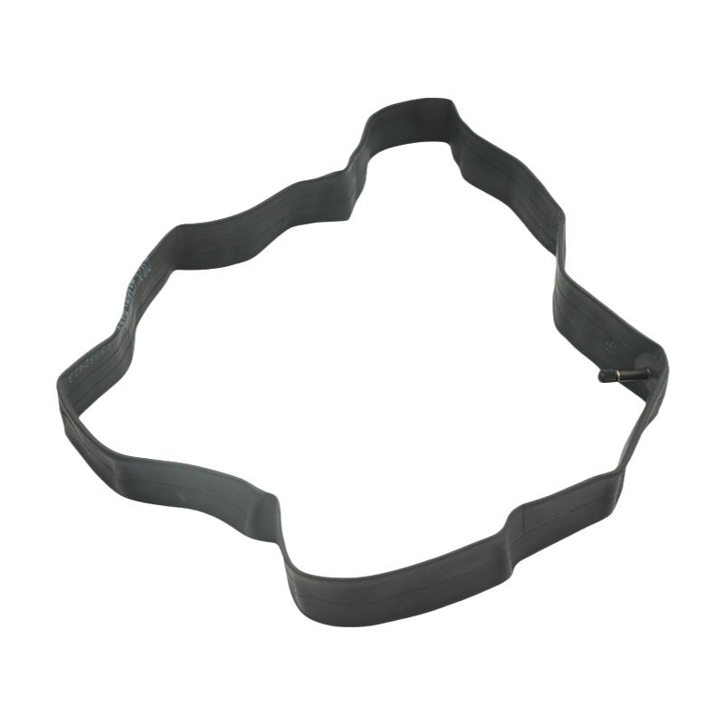 20/22/24/26/27.5/28 Plusieurs  - Mountain Biking Tube avis et prix