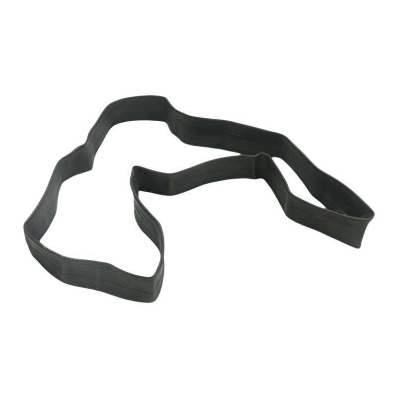 20/22/24/26/27.5/28 Plusieurs  - Mountain Biking Tube avis et prix