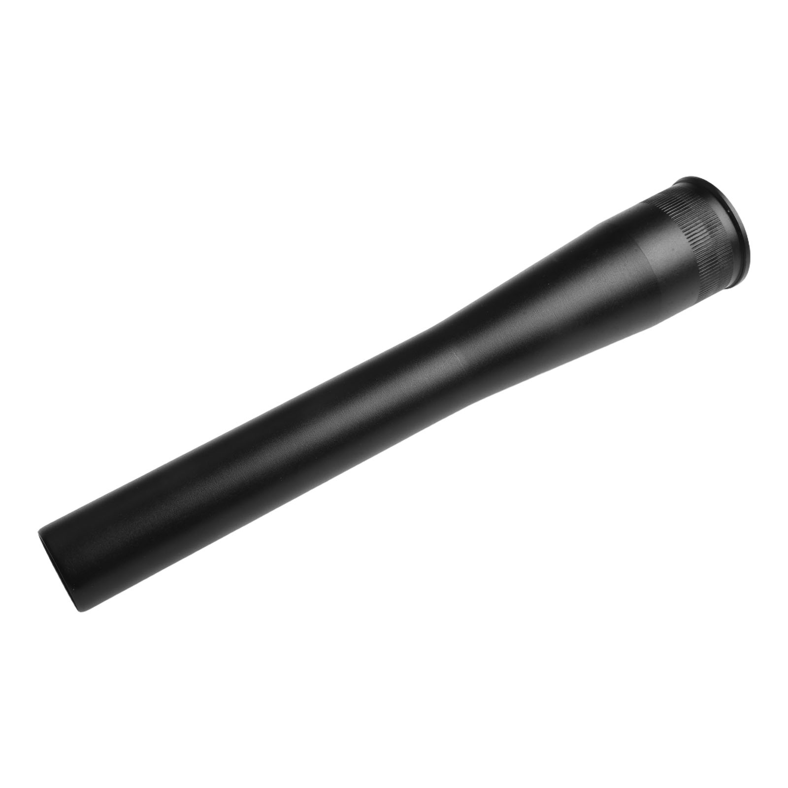 Tube de direction conique en a - Mountain Biking Tube avis et prix