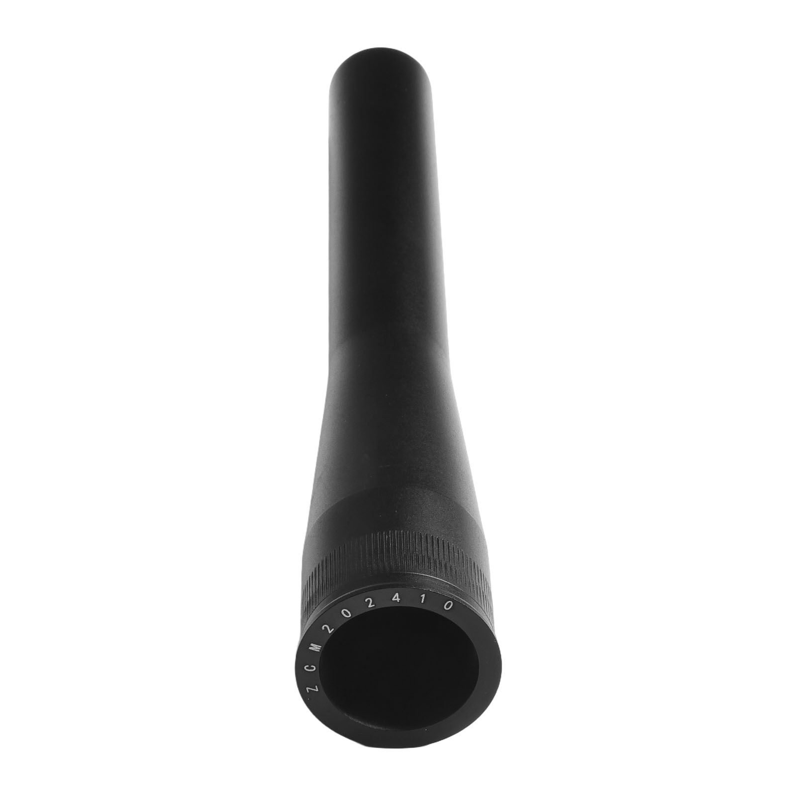 Tube de direction conique en a - Mountain Biking Tube avis et prix