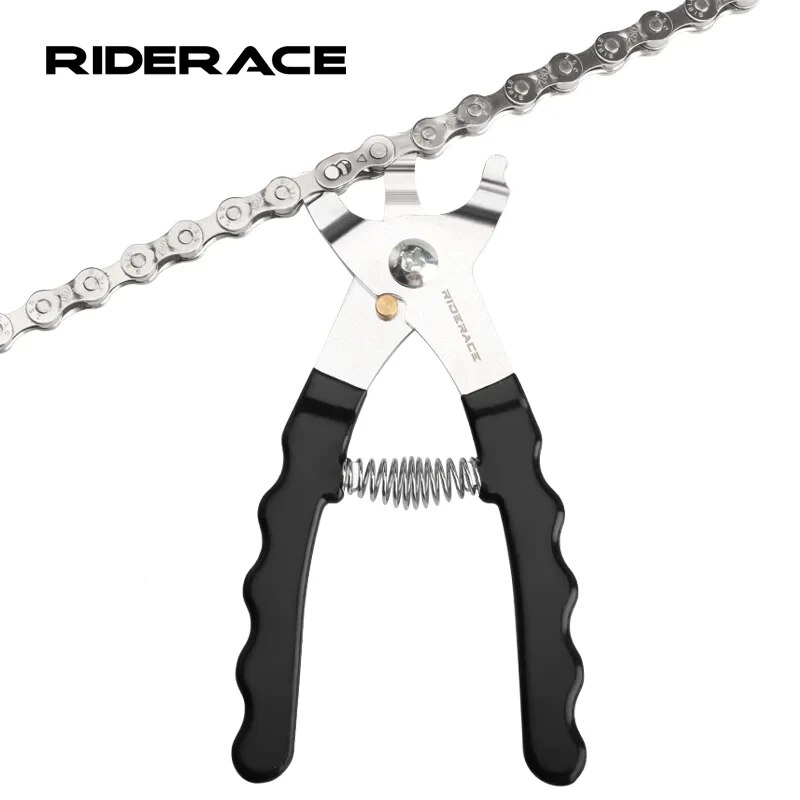 RIDERACE pince à maillons de c - Chain Quick Link avis et prix
