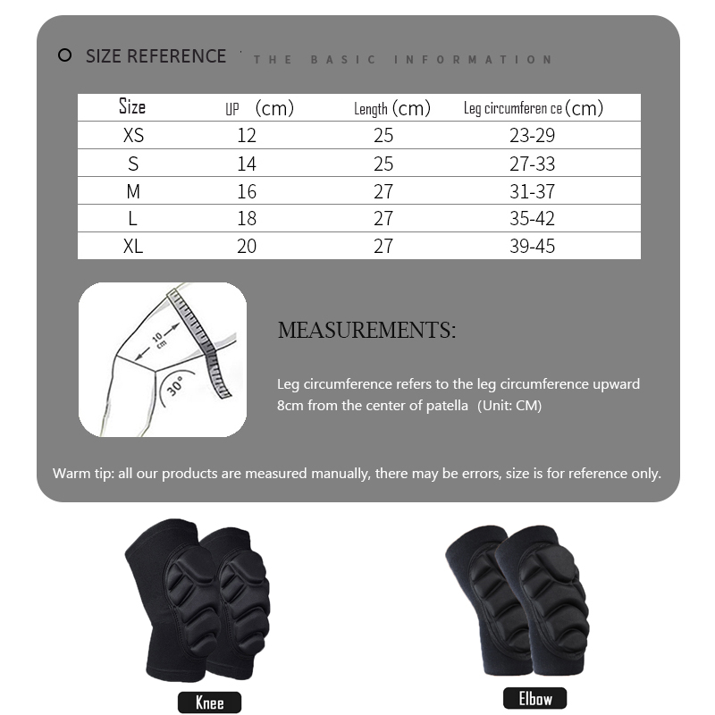 1 paire de protections respira - Mountain Biking Elbow Pads avis et prix