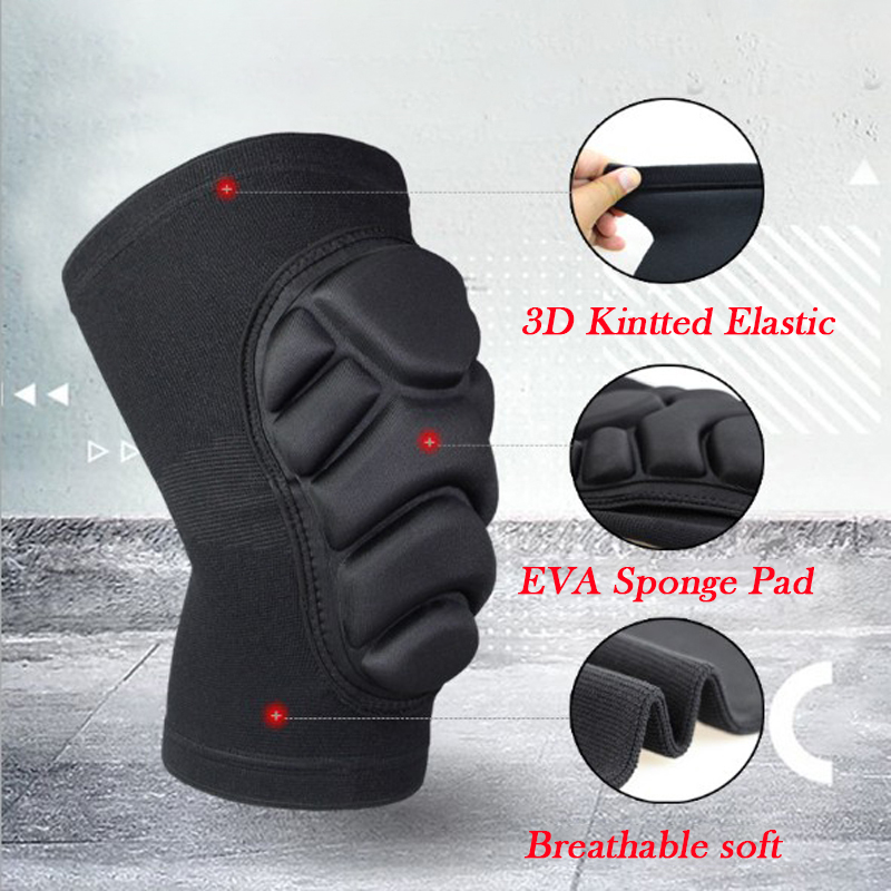 1 paire de protections respira - Mountain Biking Elbow Pads avis et prix