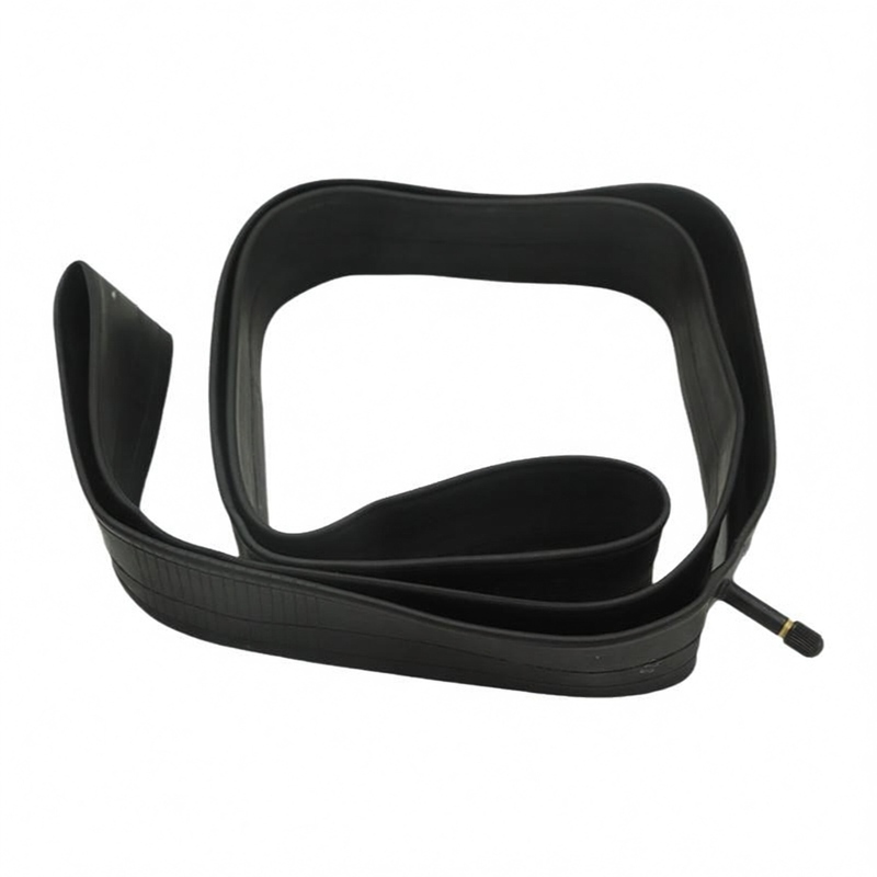 Chambre à air 24X2.125/2.35 à  - Mountain Biking Tube avis et prix