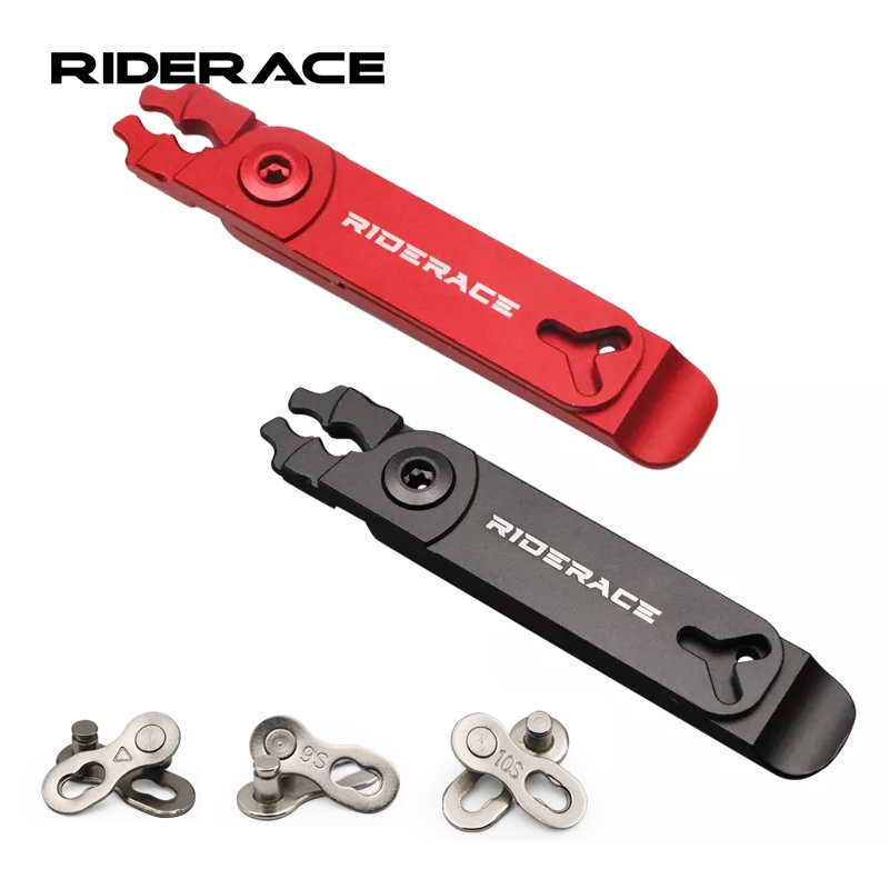Pince à chaîne de vélo mini po - Chain Quick Link avis et prix