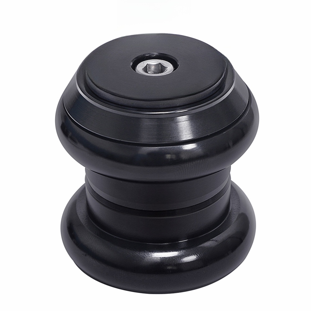 28,6 mm pour le jeu de directi - Mountain Biking Tube avis et prix