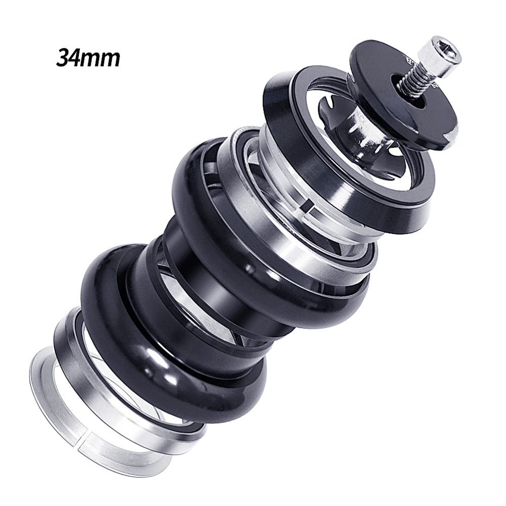 28,6 mm pour le jeu de directi - Mountain Biking Tube avis et prix
