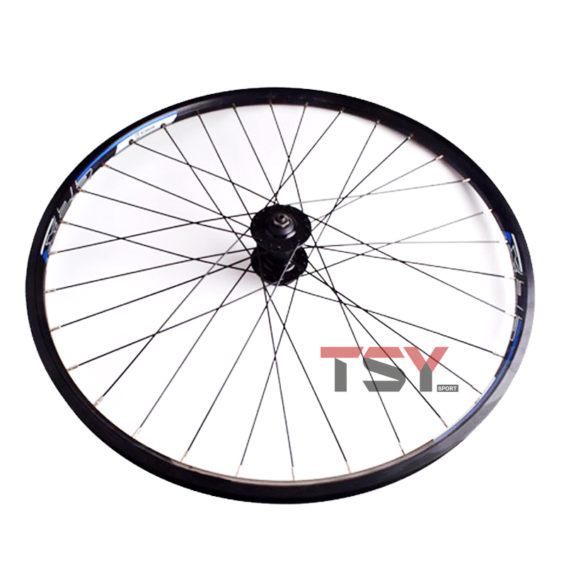 20 pièces de rayons de vélo en - Spoke Nipple Brass avis et prix