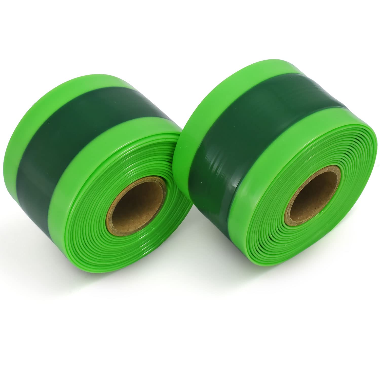 Doublure de pneu de vélo - Aid - Mountain Biking Tube avis et prix