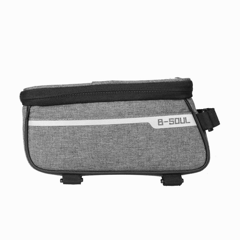 VTT écran tactile sac de télép - Mountain Biking Tube avis et prix