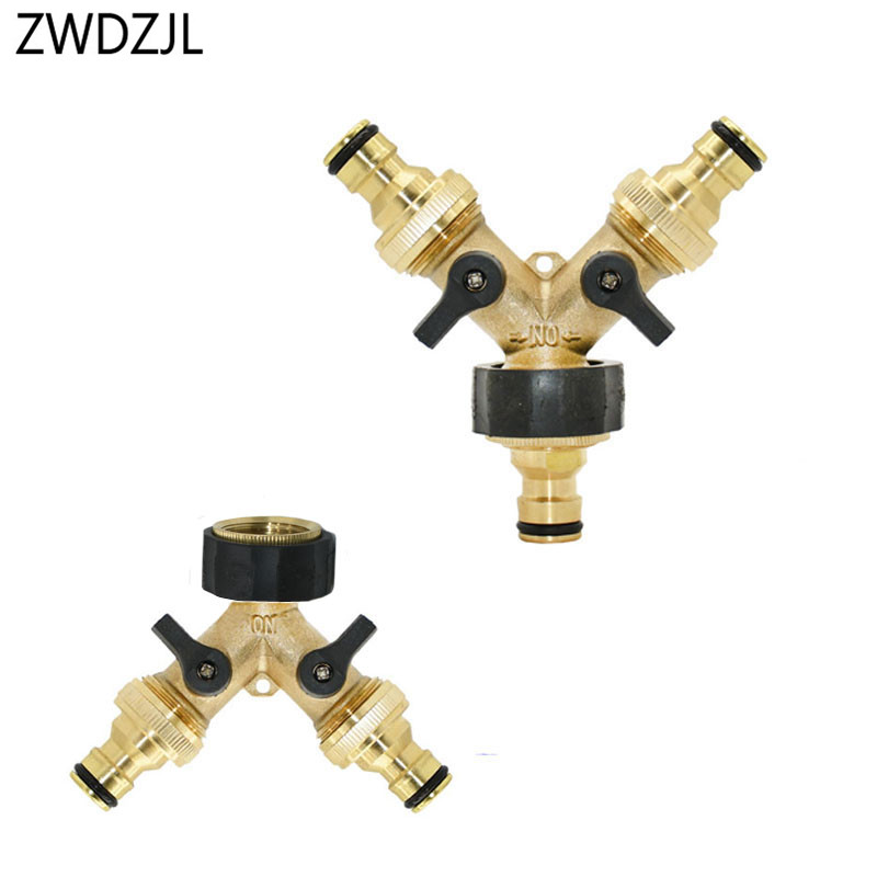 Mathiateur d'eau du robinet en - Spoke Nipple Brass avis et prix