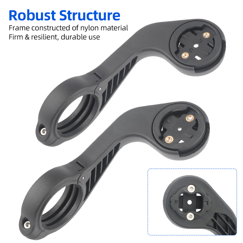 Deemount – support d'ordinateu - Mountain Biking Tube avis et prix