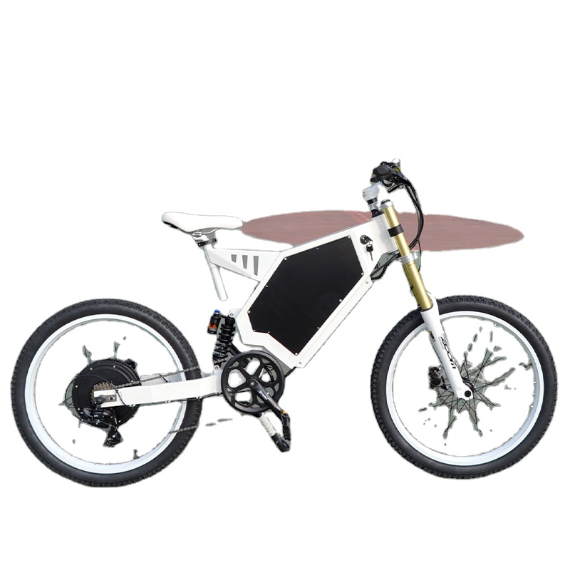 Modification directe usine Eur - Mountain Biking Europe avis et prix