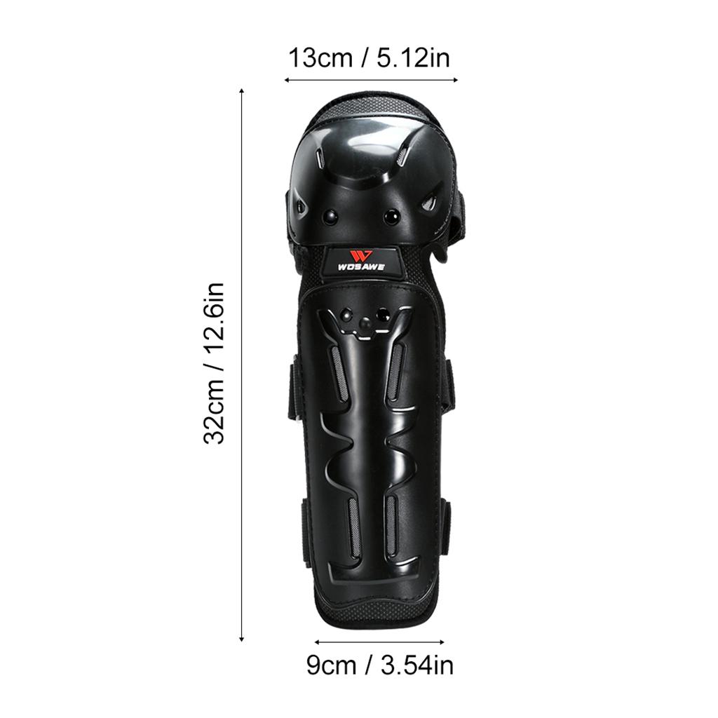 Ensemble de protections pour g - Mountain Biking Elbow Pads avis et prix