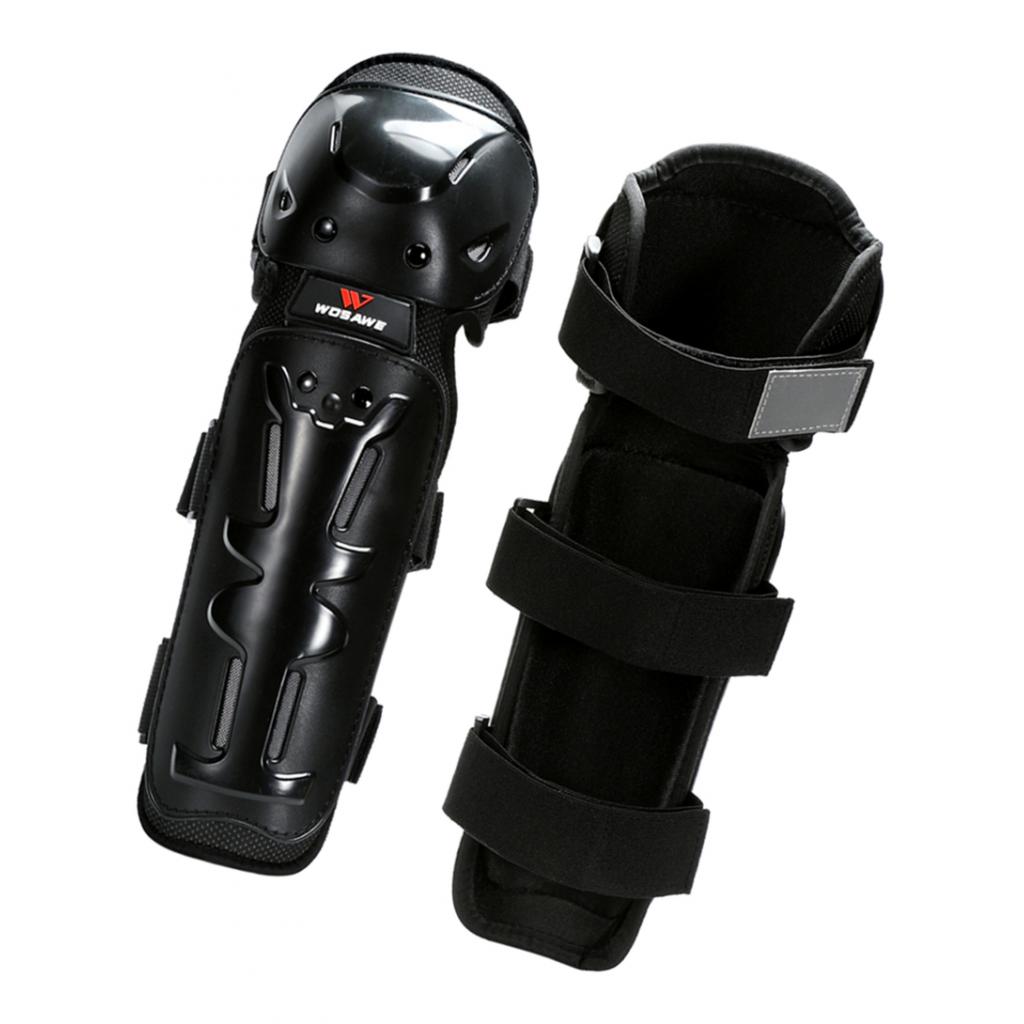 Ensemble de protections pour g - Mountain Biking Elbow Pads avis et prix
