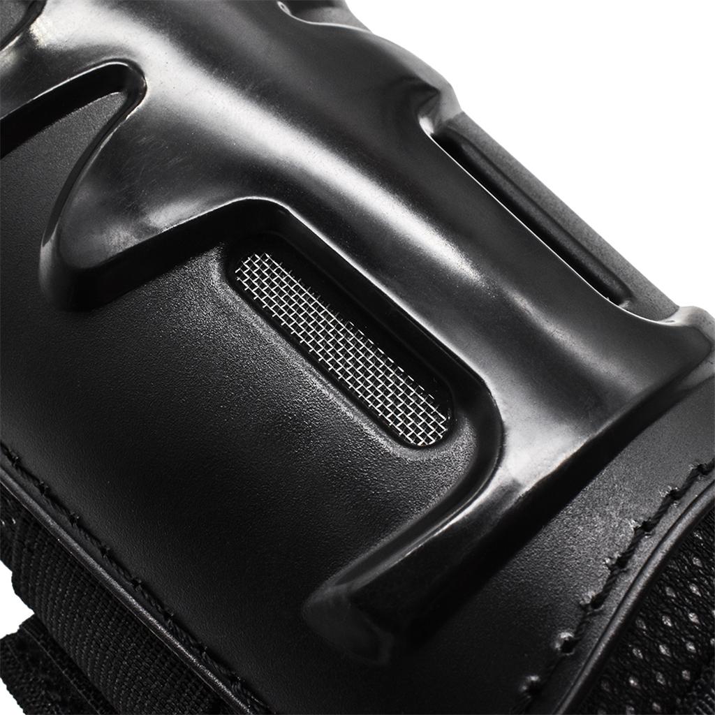 Ensemble de protections pour g - Mountain Biking Elbow Pads avis et prix