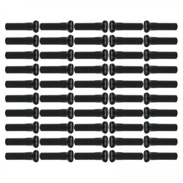Embouts de rayons de vélo en l - Spoke Nipple Brass avis et prix