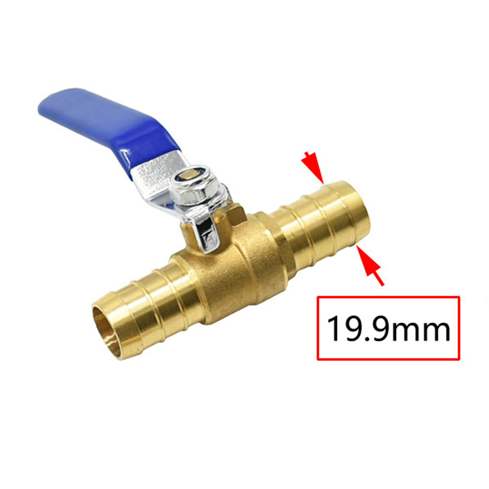 Connecteur de tuyau de robinet - Spoke Nipple Brass avis et prix