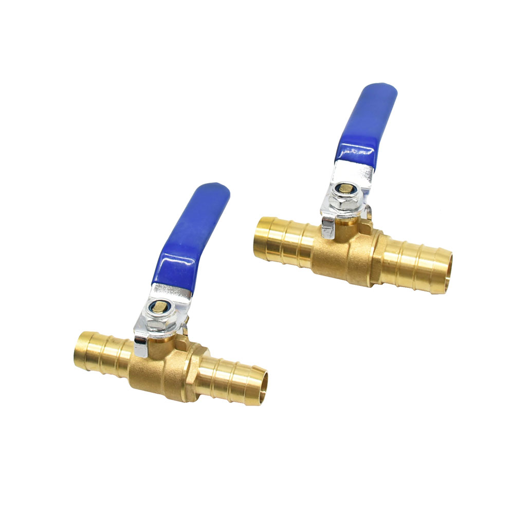 Connecteur de tuyau de robinet - Spoke Nipple Brass avis et prix
